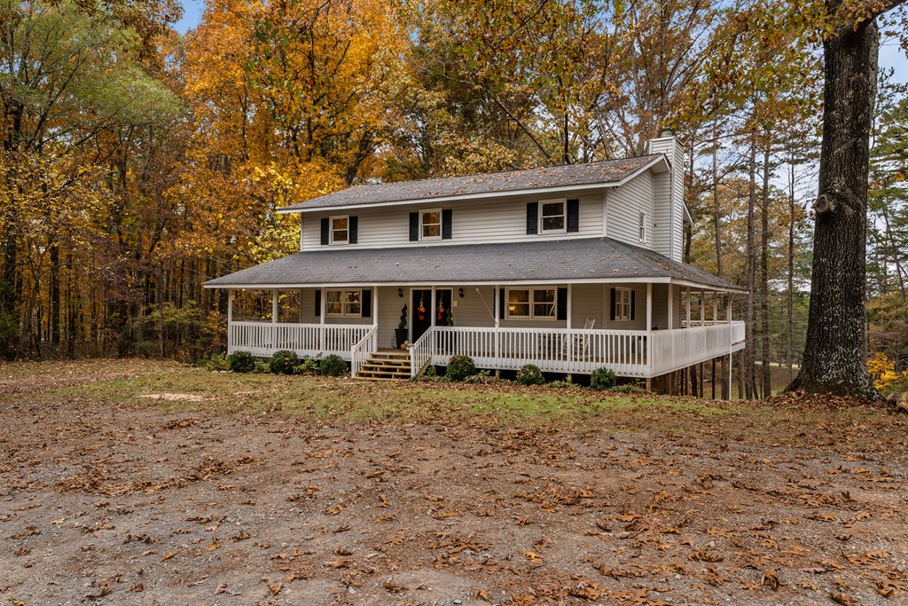 420192 Silver Creek Residential