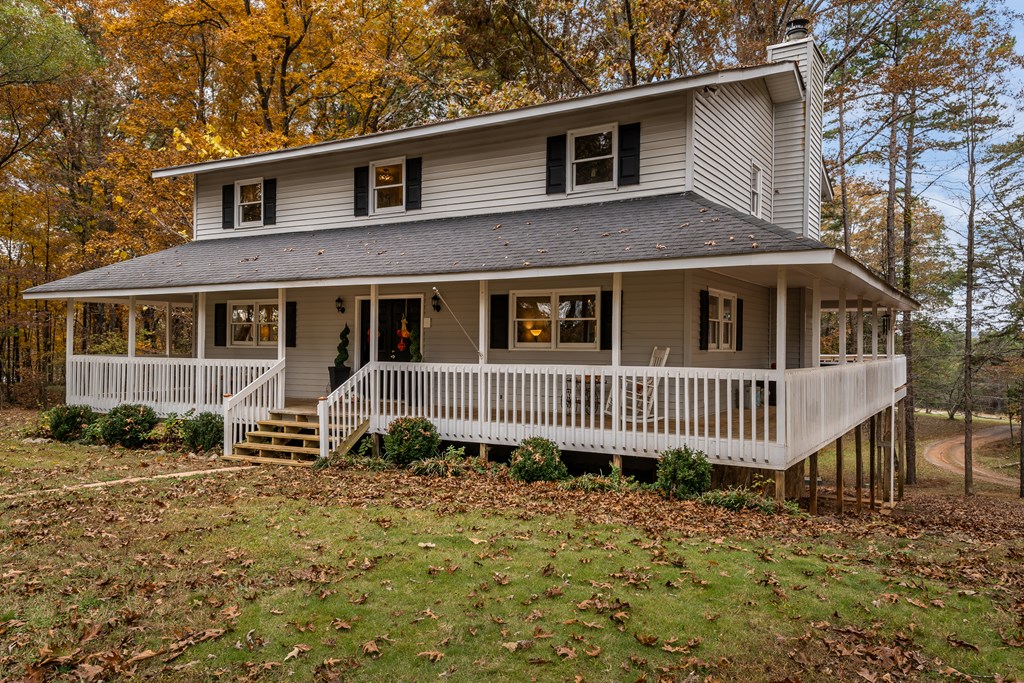 420192 Silver Creek Residential