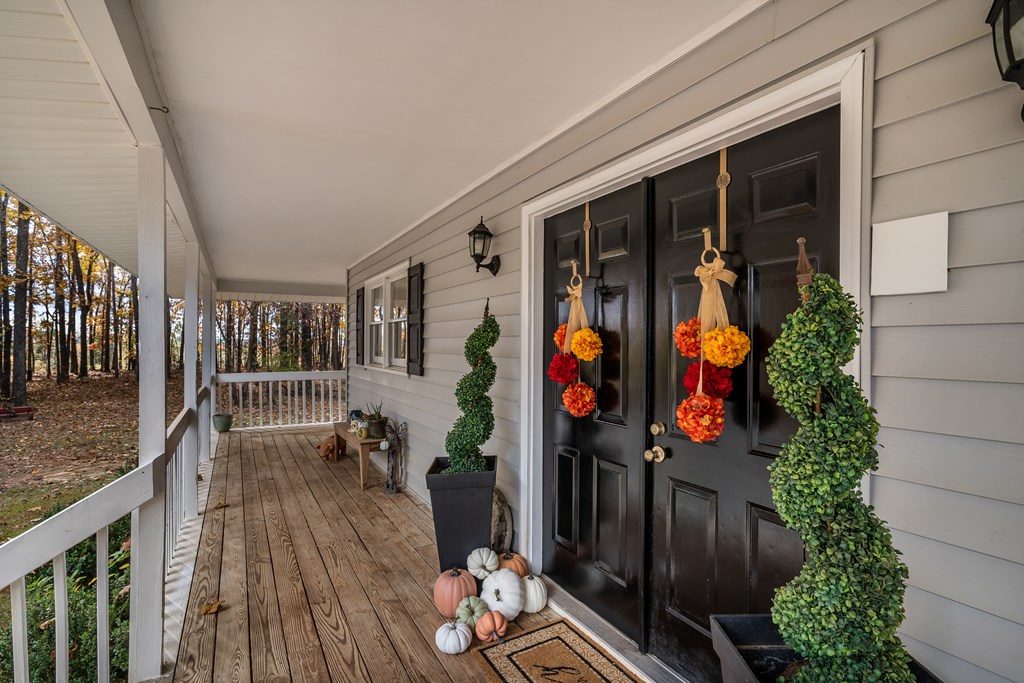 420192 Silver Creek Residential