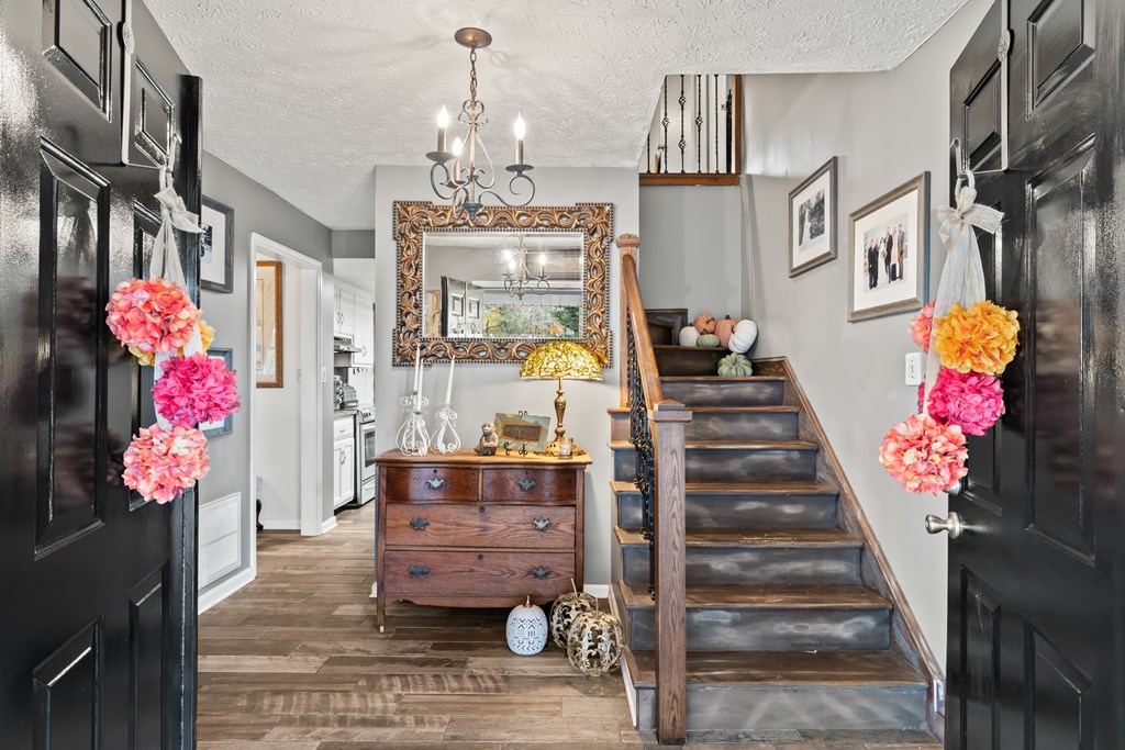 420192 Silver Creek Residential