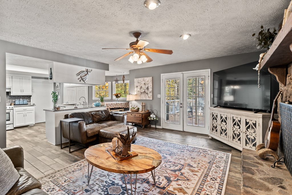 420192 Silver Creek Residential