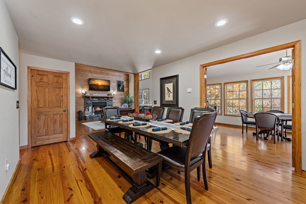 420196 Blairsville Residential