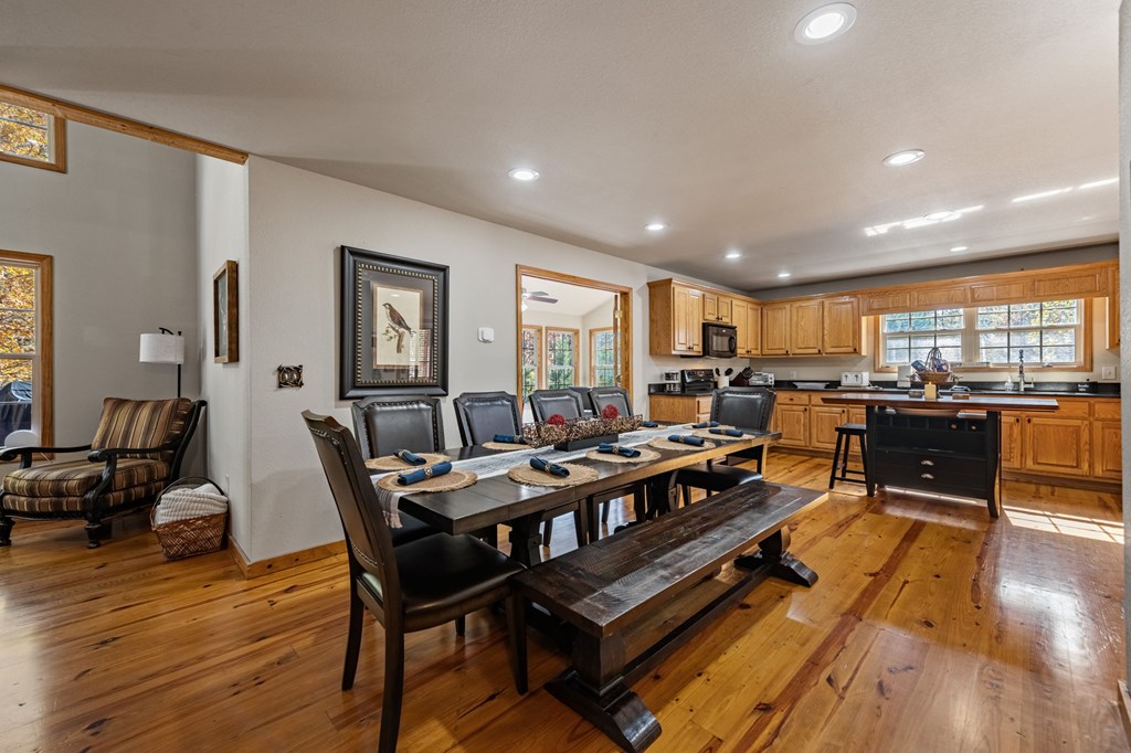 420196 Blairsville Residential