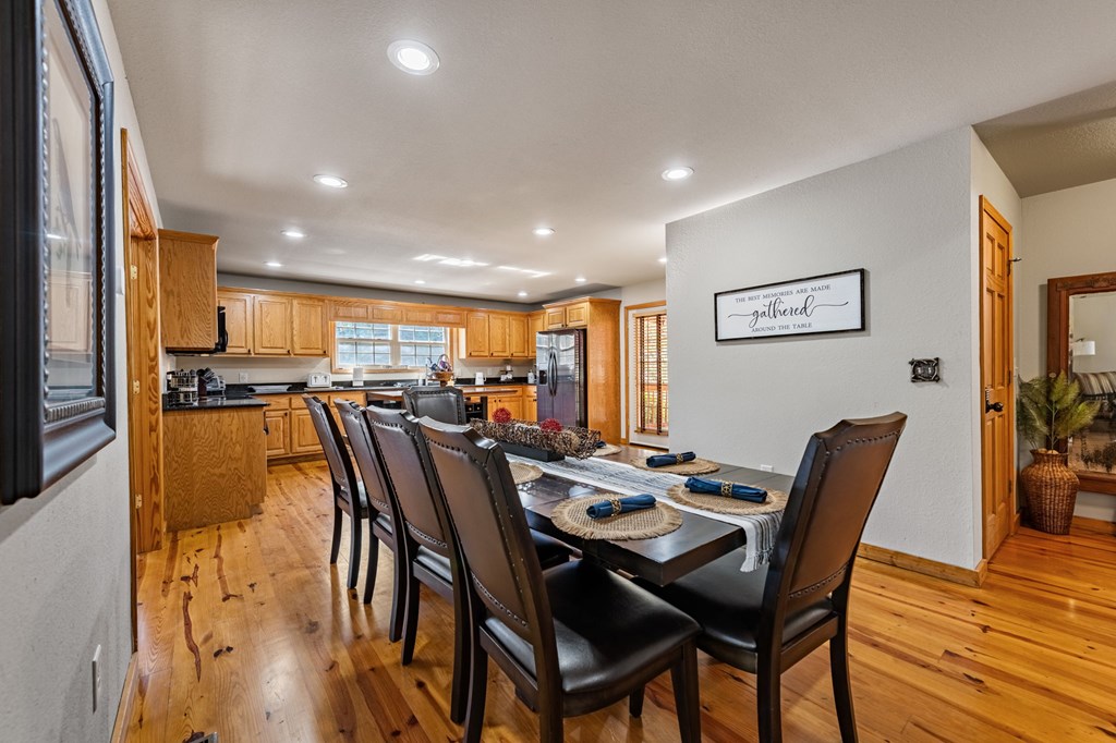 420196 Blairsville Residential