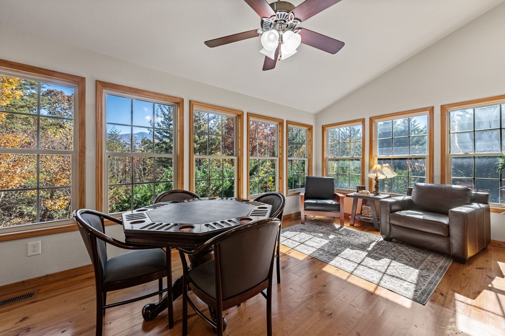 420196 Blairsville Residential