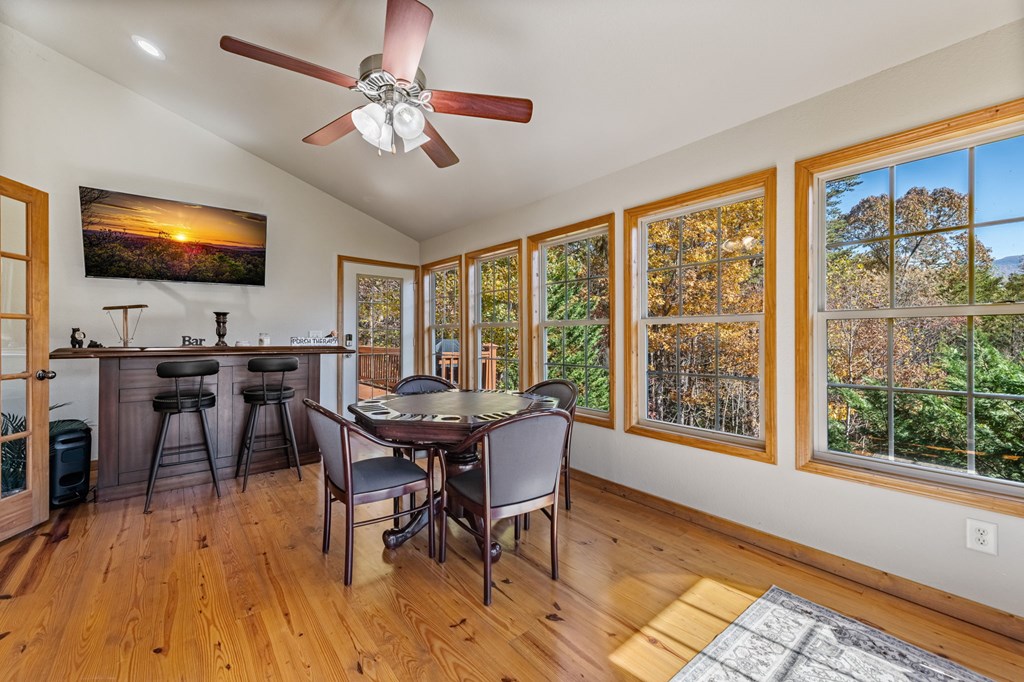 420196 Blairsville Residential