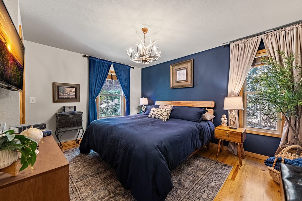 420196 Blairsville Residential