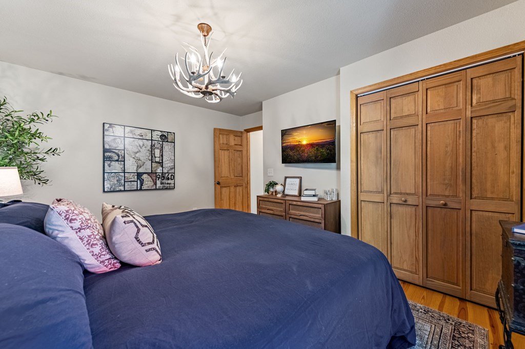 420196 Blairsville Residential