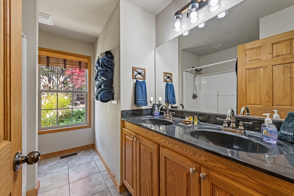 420196 Blairsville Residential