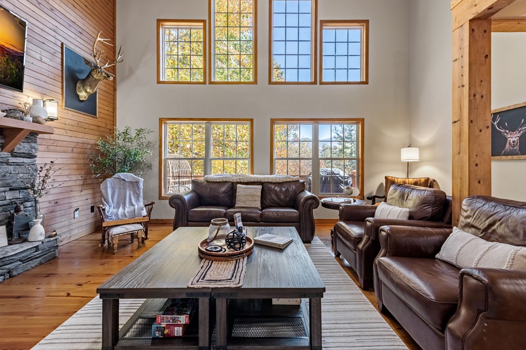 420196 Blairsville Residential