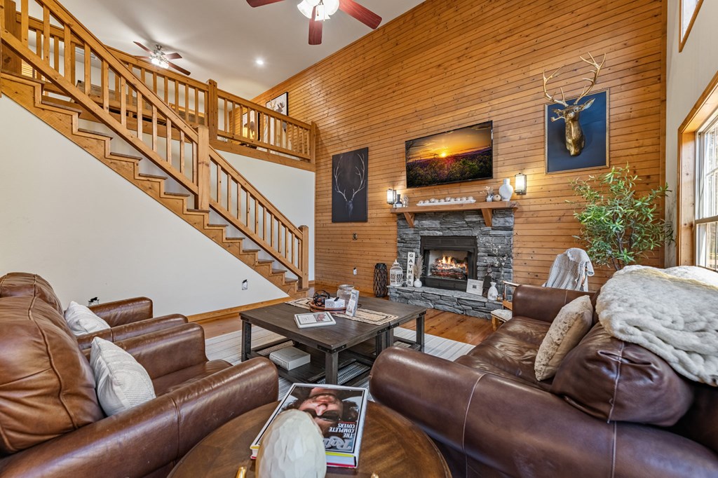 420196 Blairsville Residential