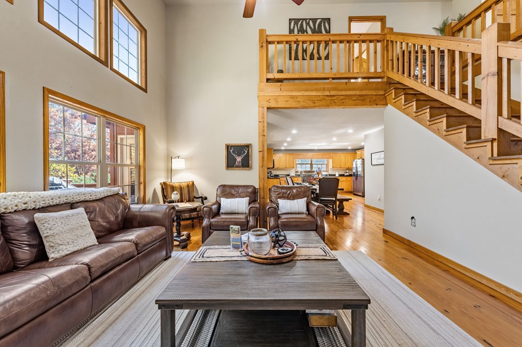 420196 Blairsville Residential