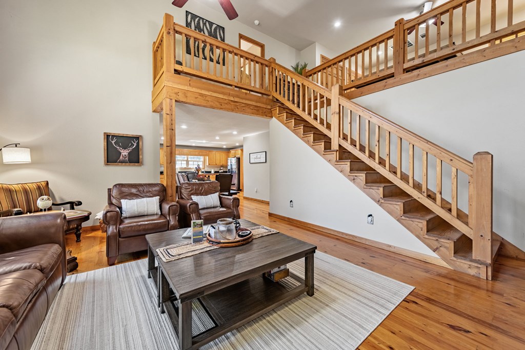 420196 Blairsville Residential