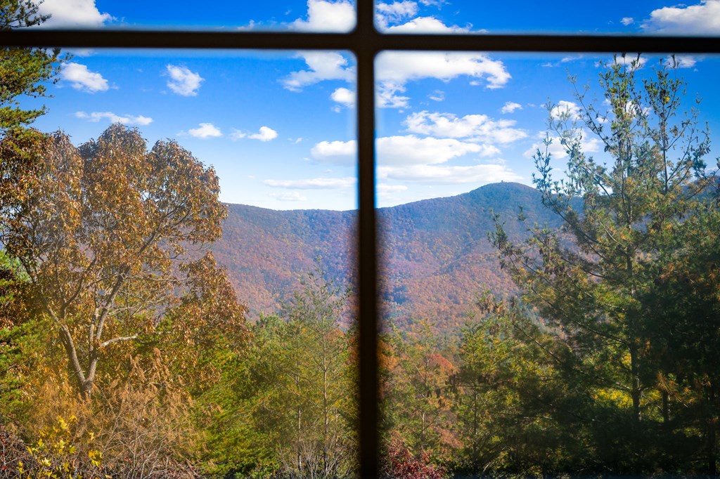 420196 Blairsville Residential