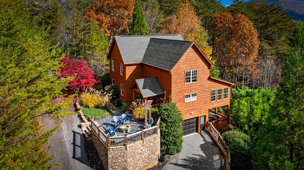 420196 Blairsville Residential