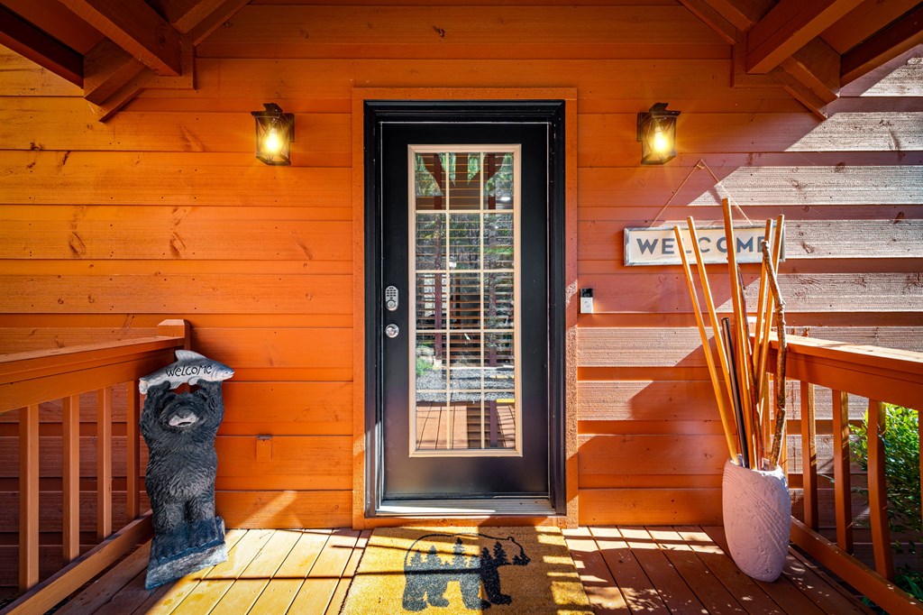 420196 Blairsville Residential