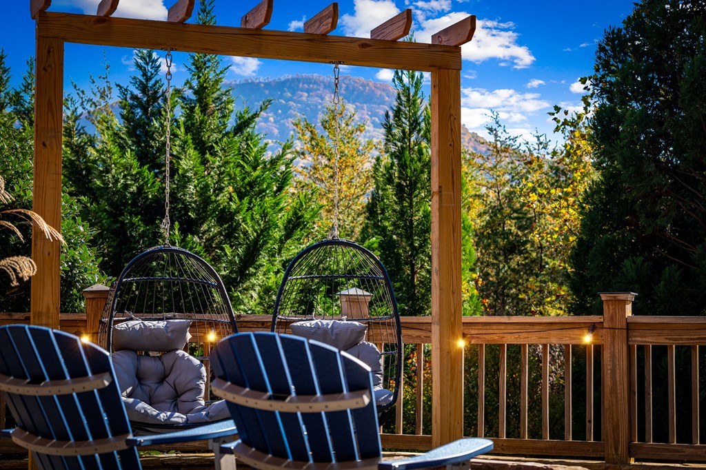 420196 Blairsville Residential