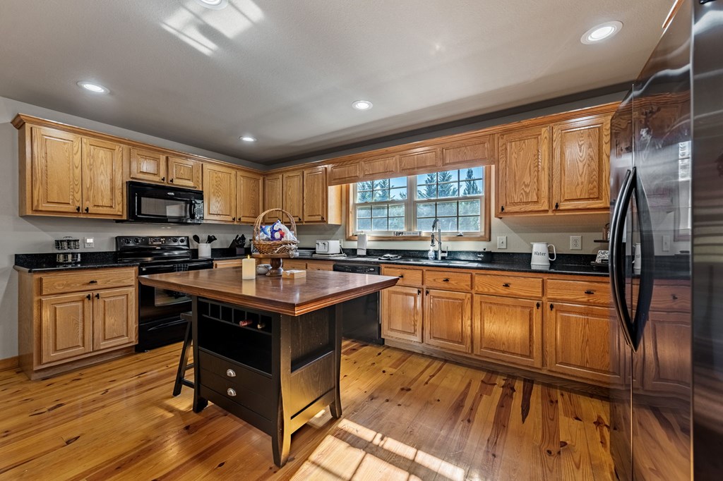 420196 Blairsville Residential