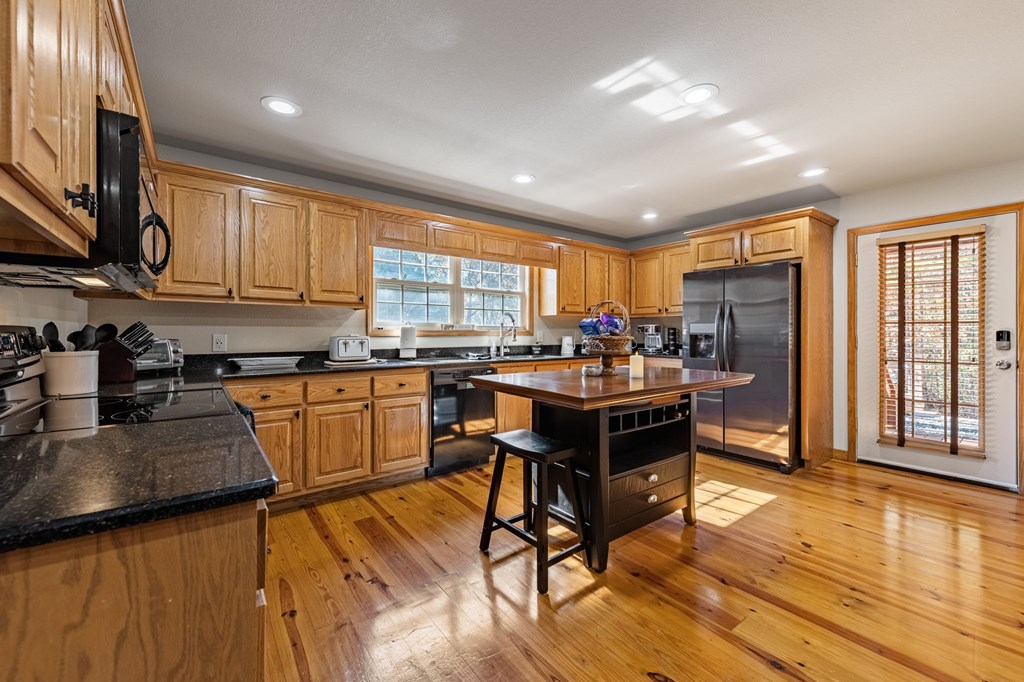 420196 Blairsville Residential