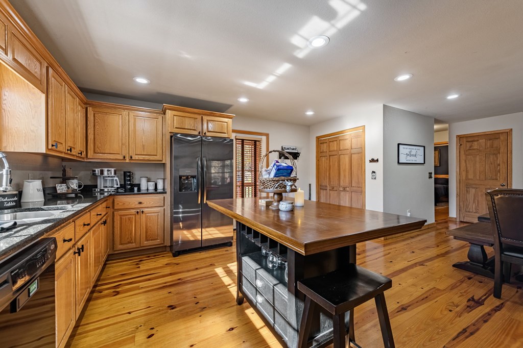420196 Blairsville Residential