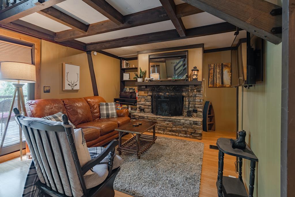 420198 Ellijay Residential