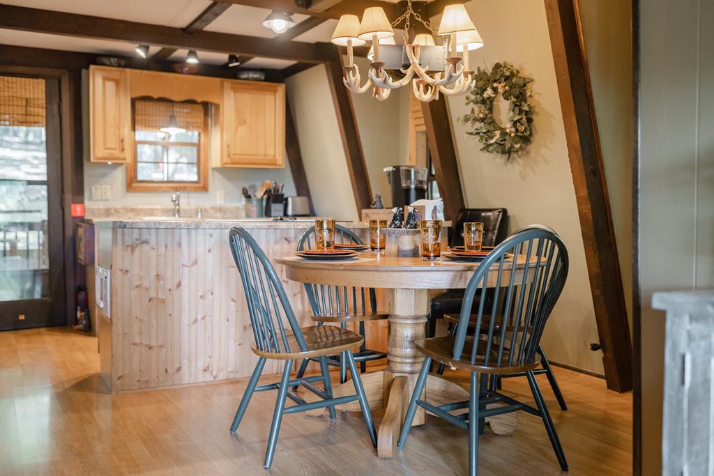 420198 Ellijay Residential