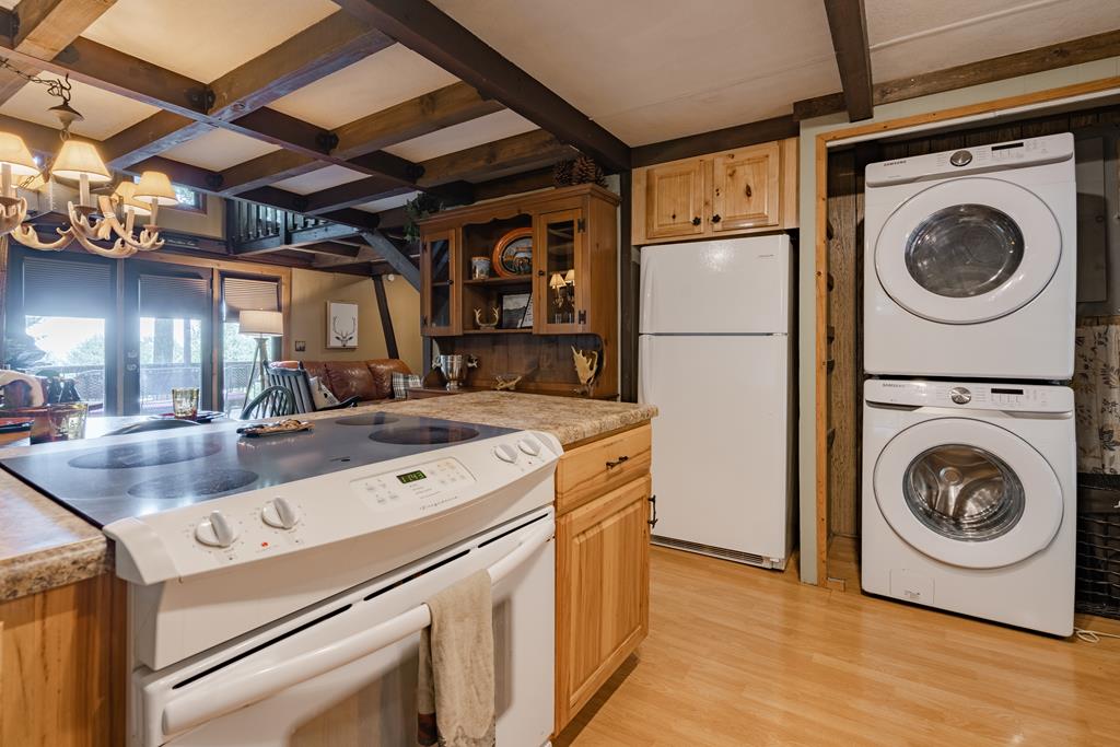 420198 Ellijay Residential