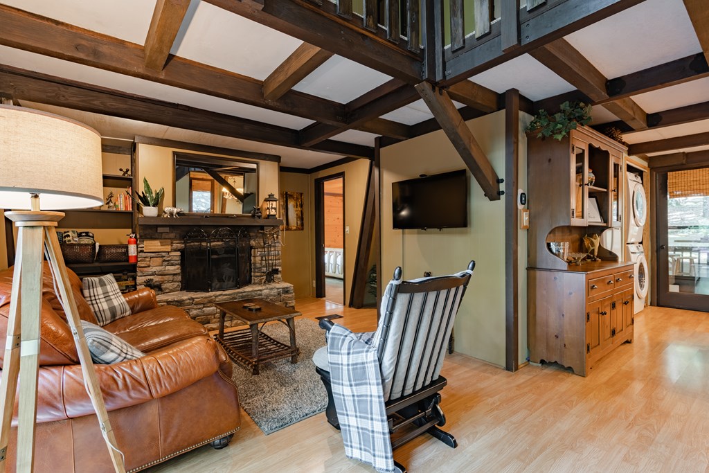 420198 Ellijay Residential