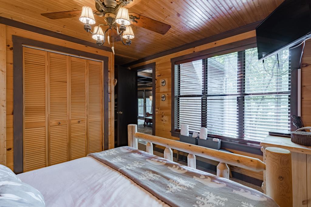 420198 Ellijay Residential