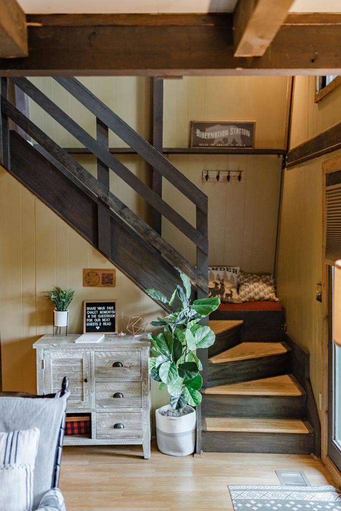 420198 Ellijay Residential