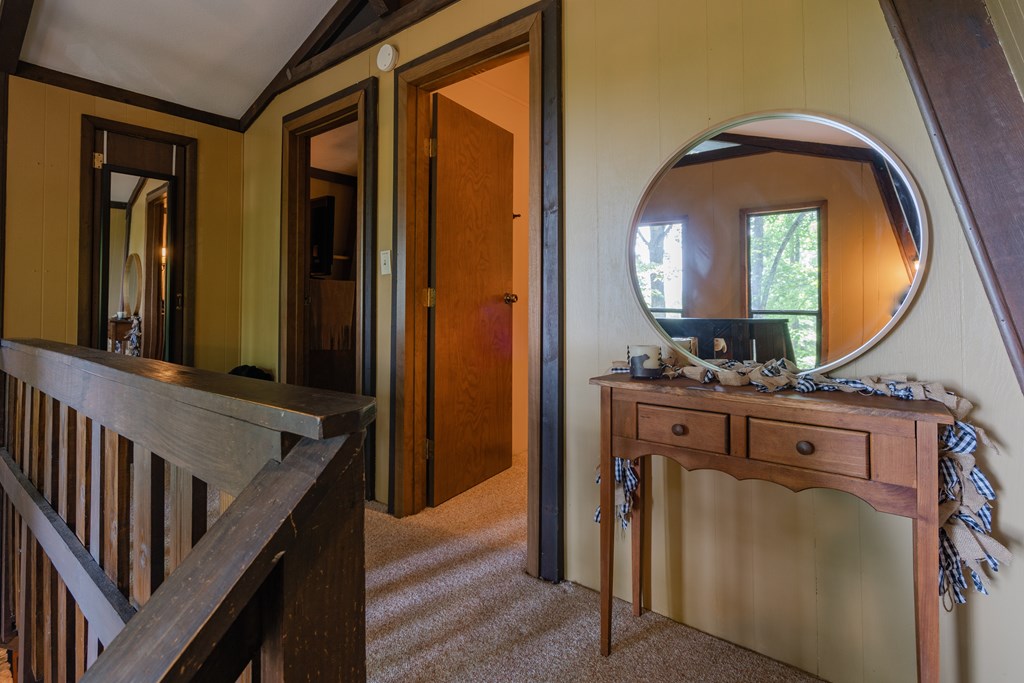 420198 Ellijay Residential