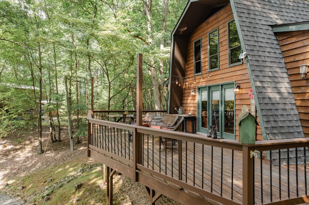 420198 Ellijay Residential