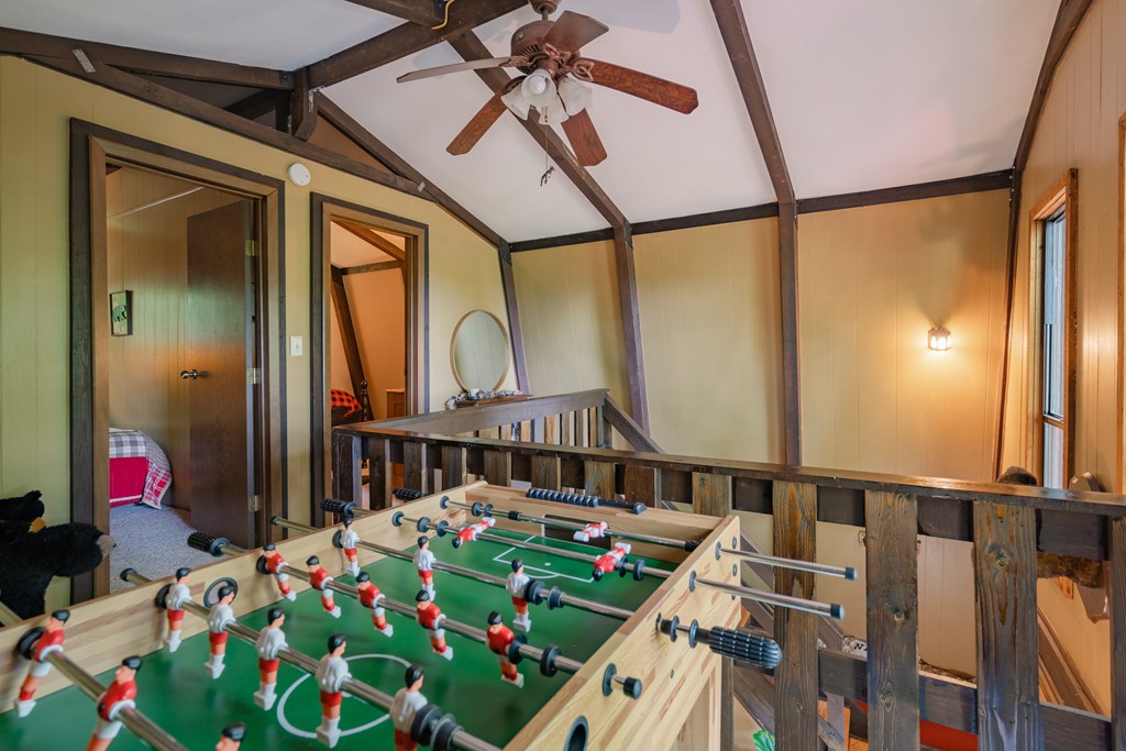 420198 Ellijay Residential