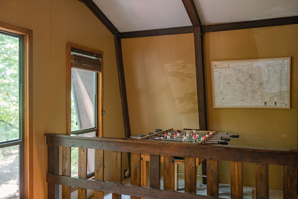 420198 Ellijay Residential