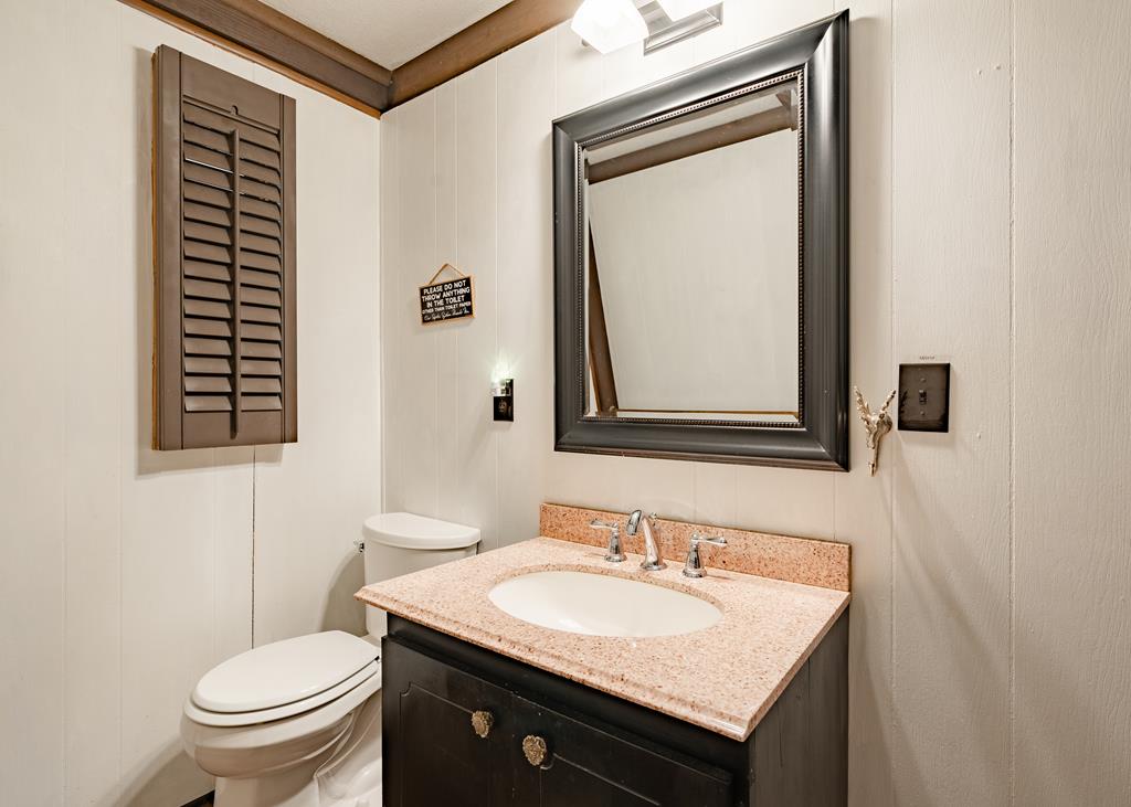 420198 Ellijay Residential