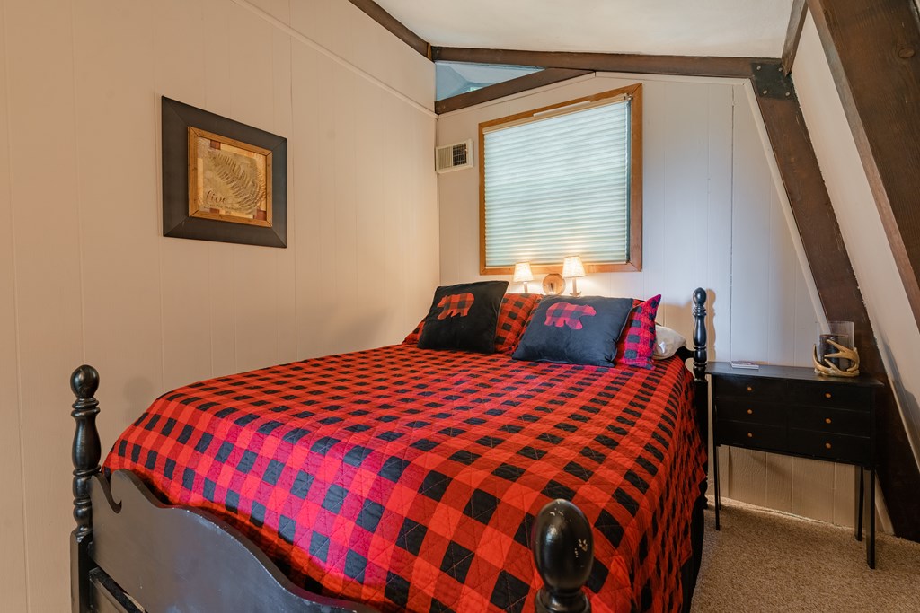 420198 Ellijay Residential