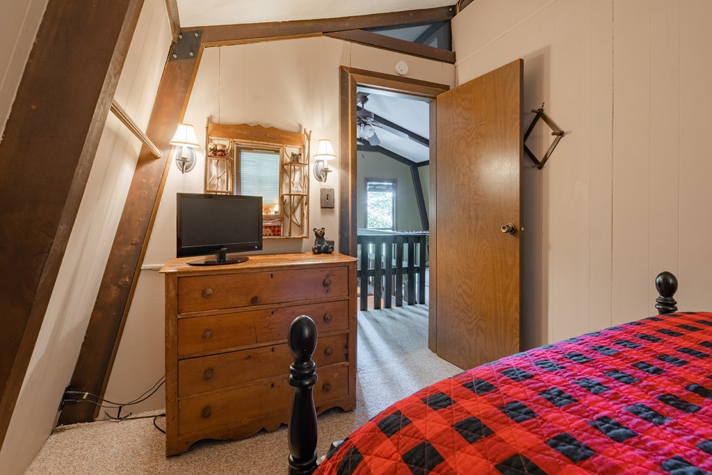 420198 Ellijay Residential