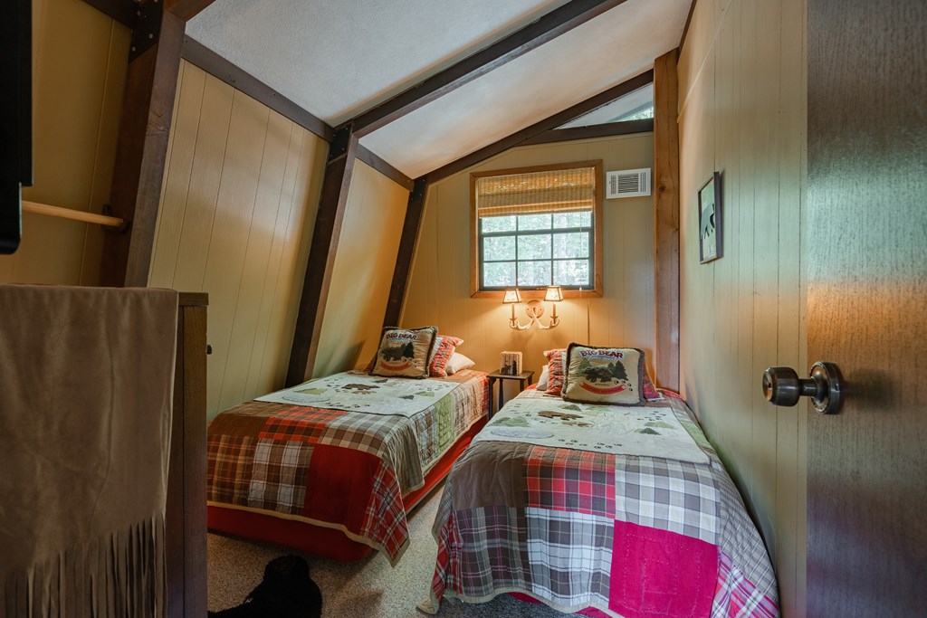 420198 Ellijay Residential