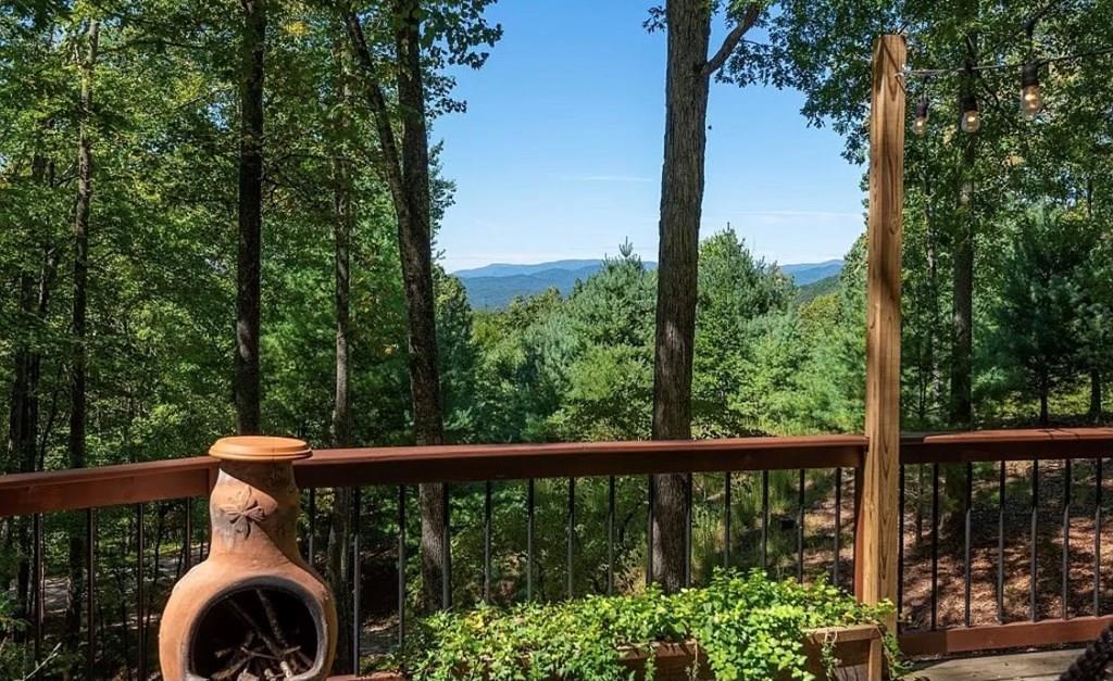 420198 Ellijay Residential
