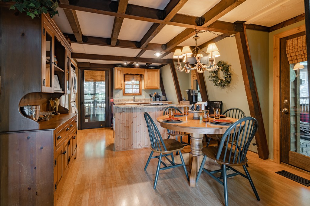 420198 Ellijay Residential