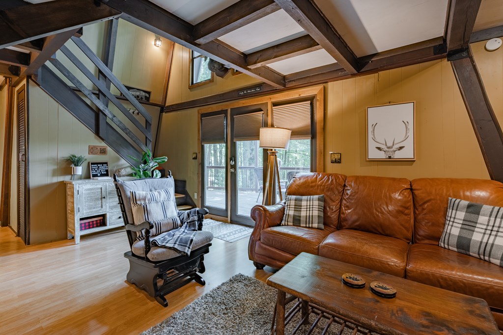 420198 Ellijay Residential