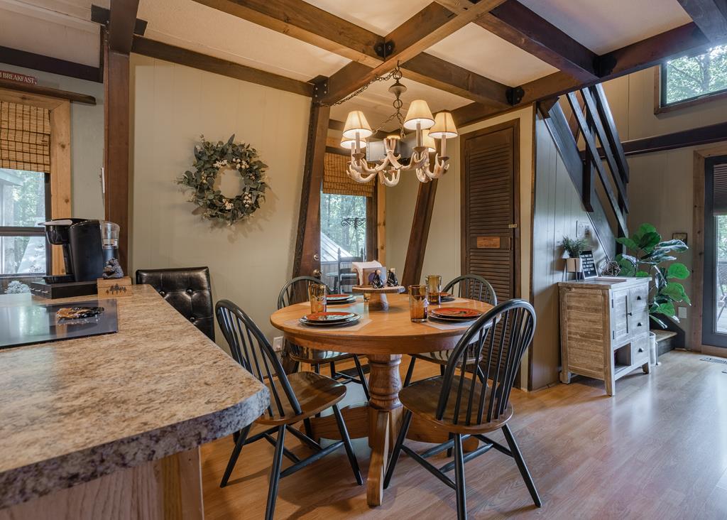 420198 Ellijay Residential