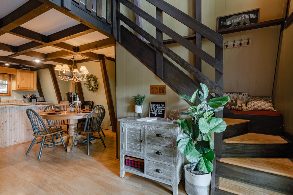 420198 Ellijay Residential