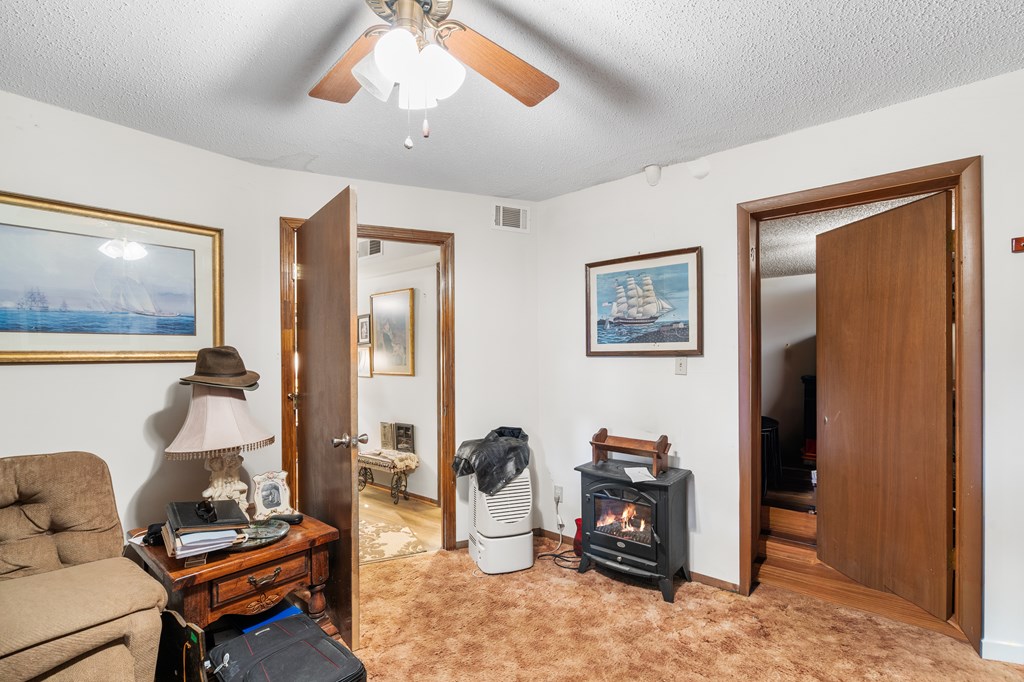 420200 Murphy Residential