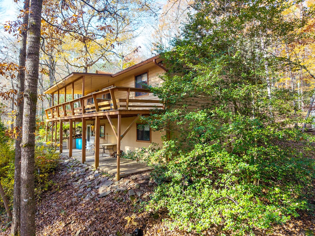 420200 Murphy Residential