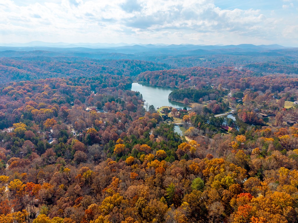 420200 Murphy Residential