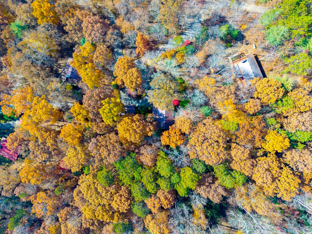 420200 Murphy Residential