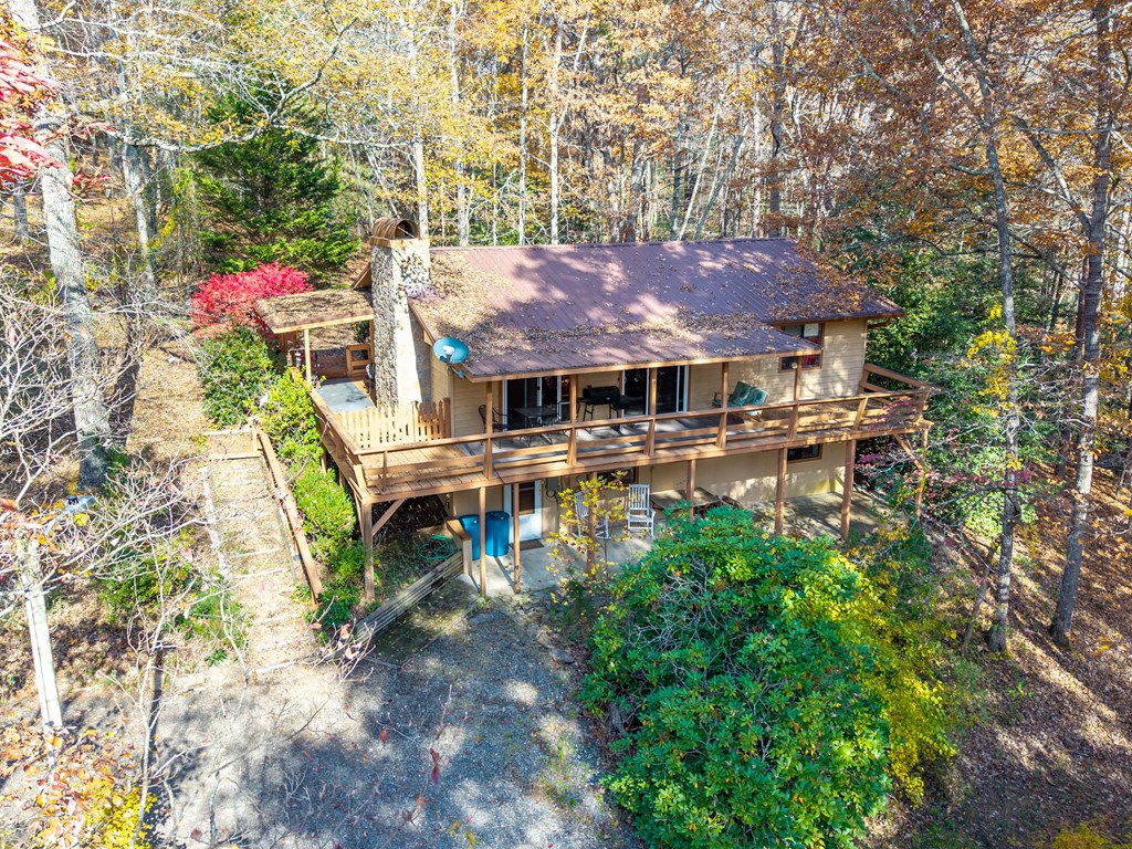 420200 Murphy Residential