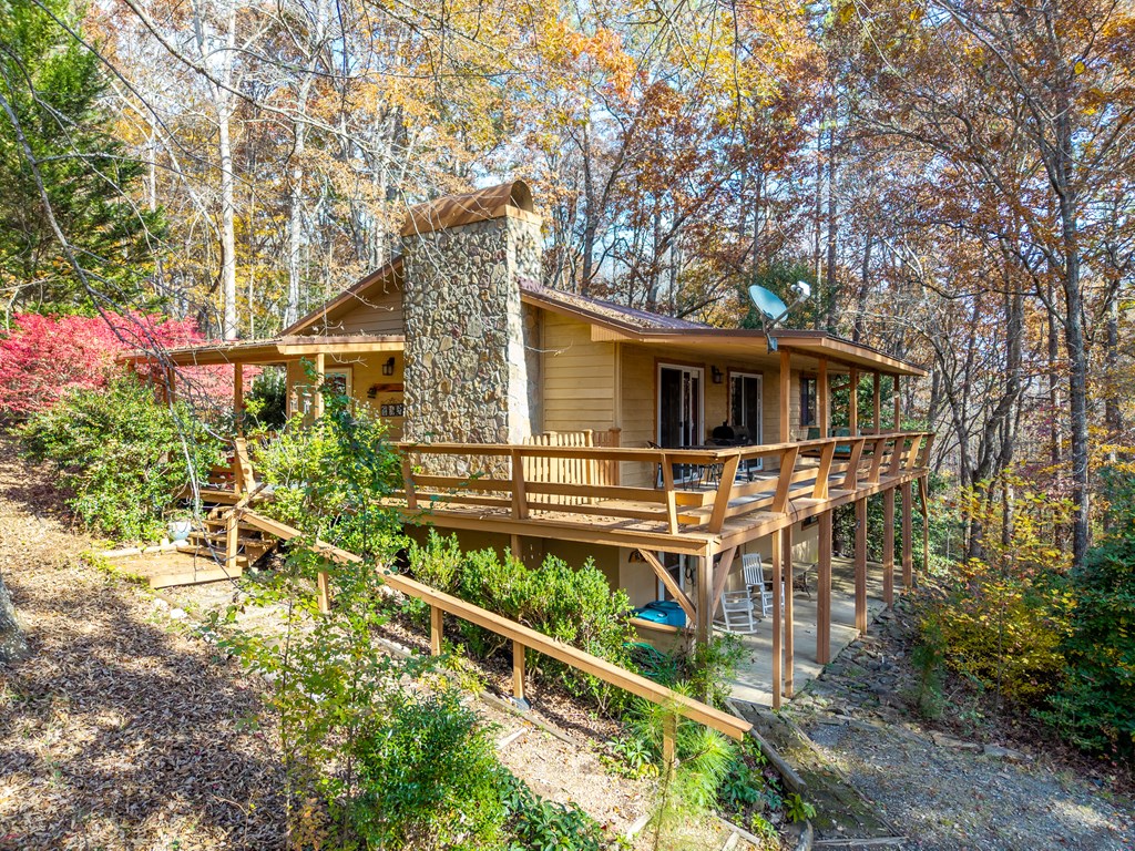 420200 Murphy Residential