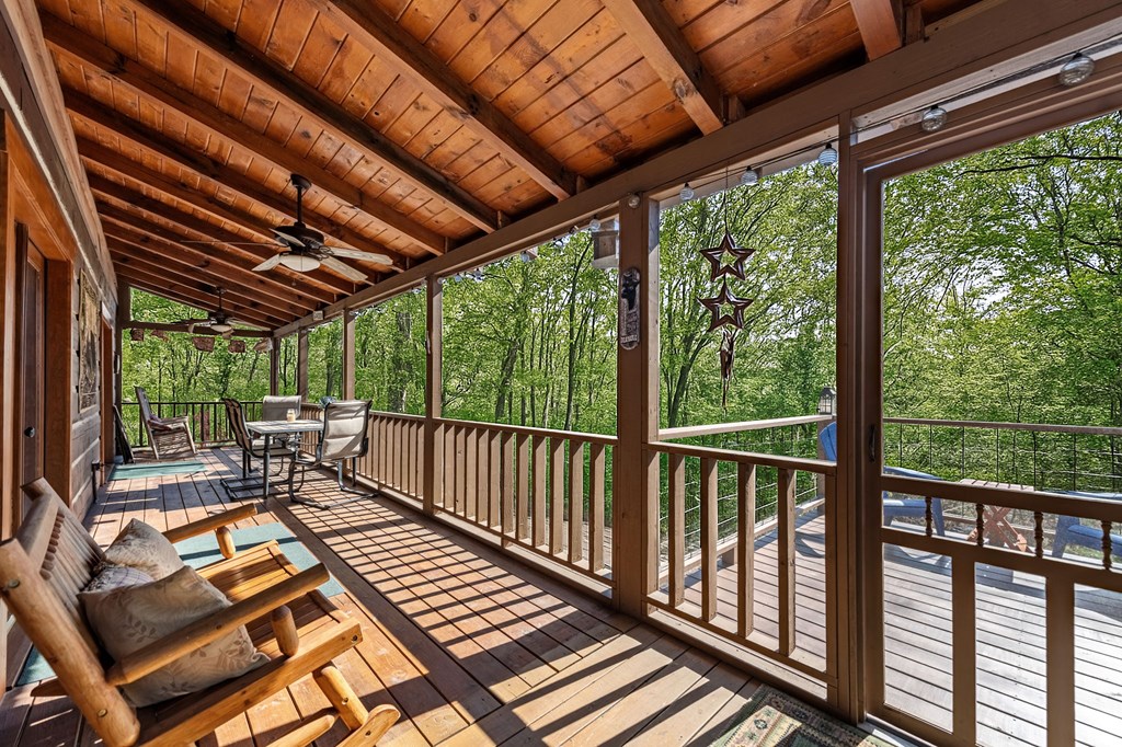 420202 Ellijay Residential